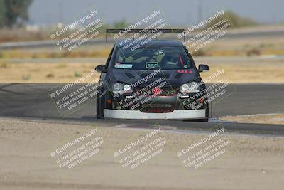 media/Sep-20-2025-Extreme Speed (Sat) [[1fcc23683c]]/Red (Advanced)/Session 1 (Sunset)/